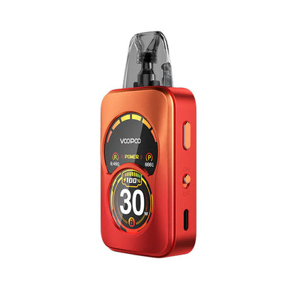 DEVICE KIT ARGUS A by VOOPOO