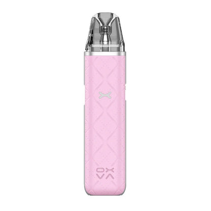 DEVICE KIT XLIM GO by OXVA