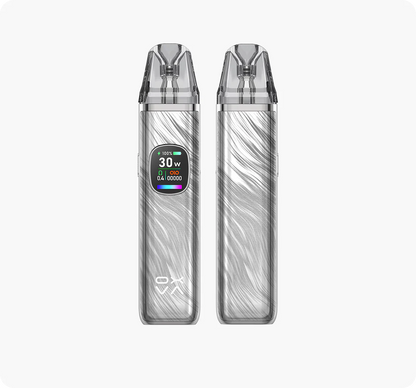 DEVICE KIT XLIM PRO 2 by OXVA