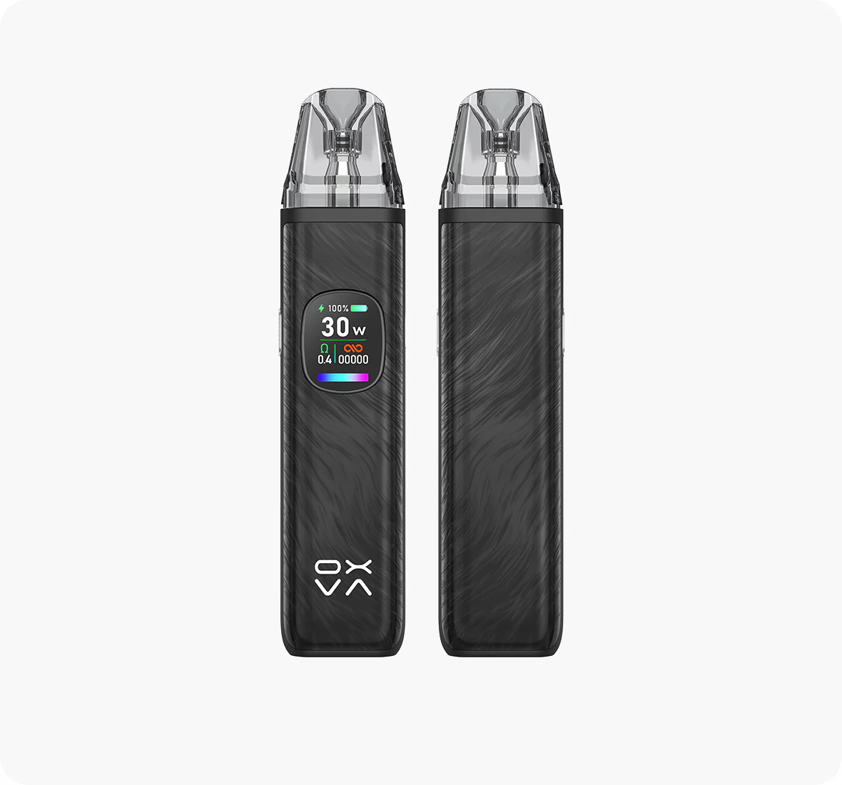 DEVICE KIT XLIM PRO 2 by OXVA