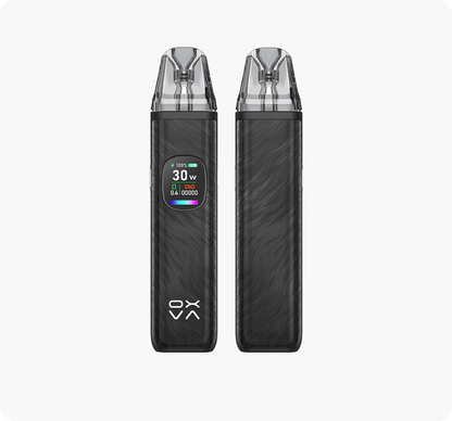 DEVICE KIT XLIM PRO 2 by OXVA