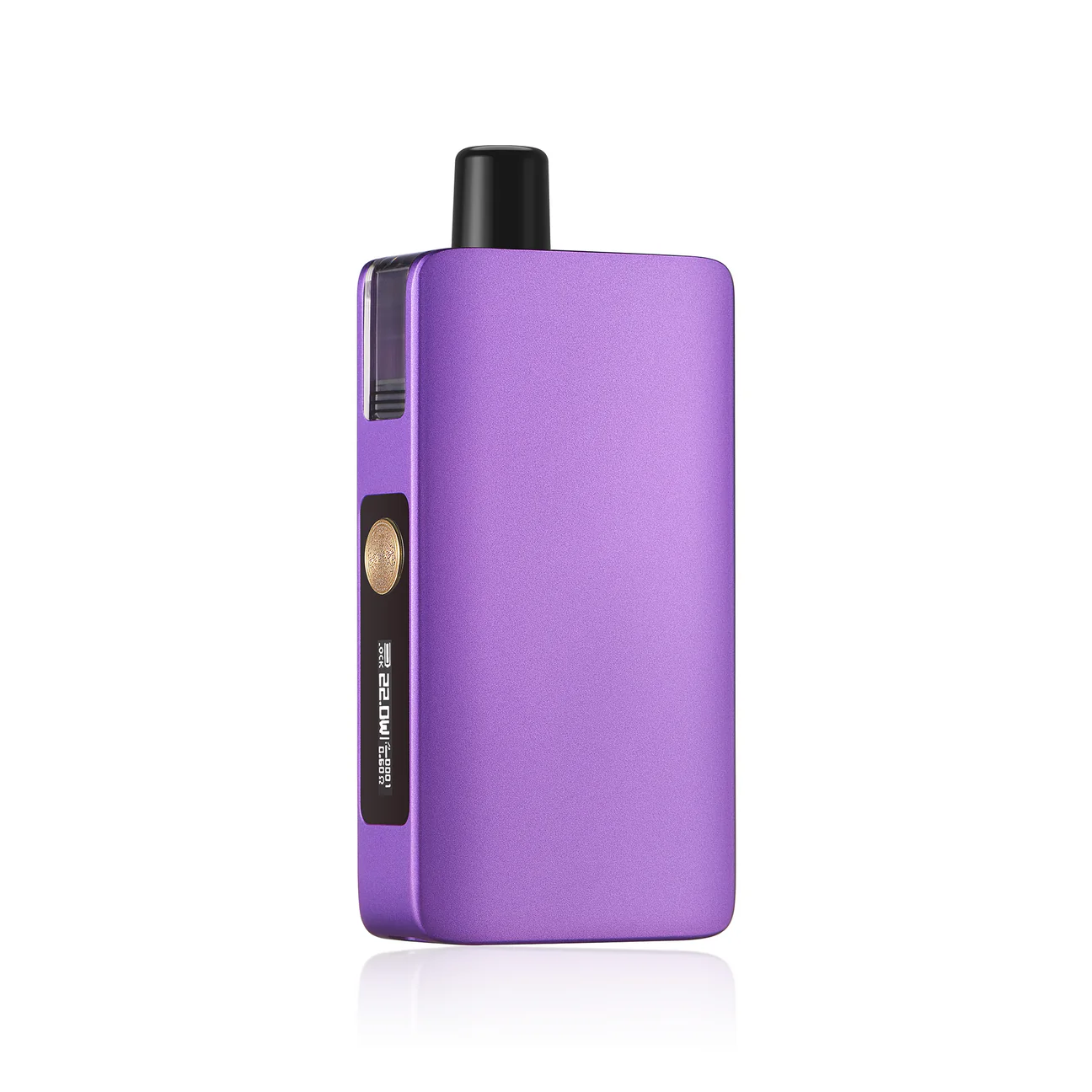 DEVICE KIT DOTPOD MAX by dotMod