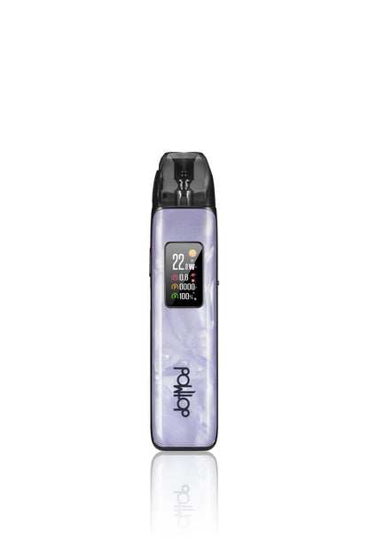 DEVICE KIT DOTPOD PLUS by dotMod