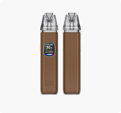 DEVICE KIT XLIM PRO 2 by OXVA