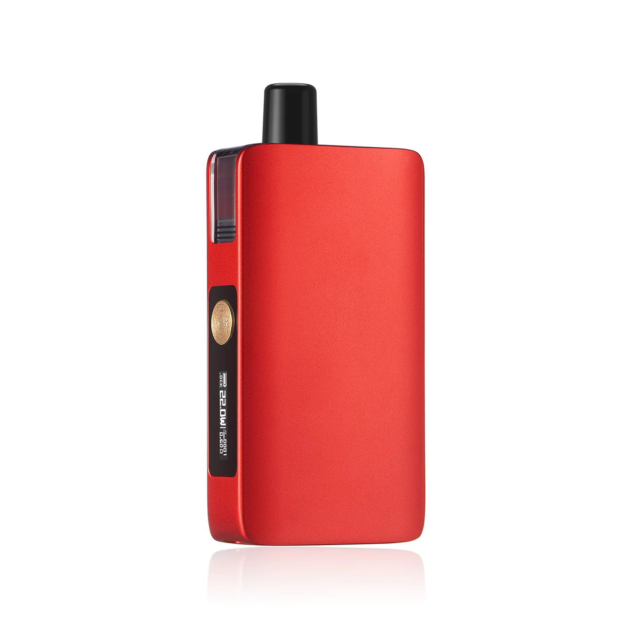 DEVICE KIT DOTPOD MAX by dotMod