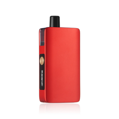 DEVICE KIT DOTPOD MAX by dotMod