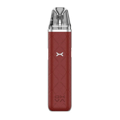 DEVICE KIT XLIM GO by OXVA
