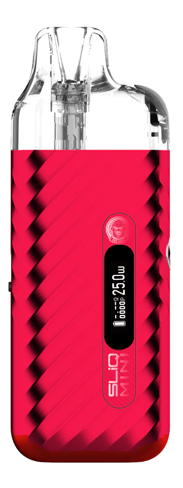 DEVICE KIT CKS SLIQ MINI