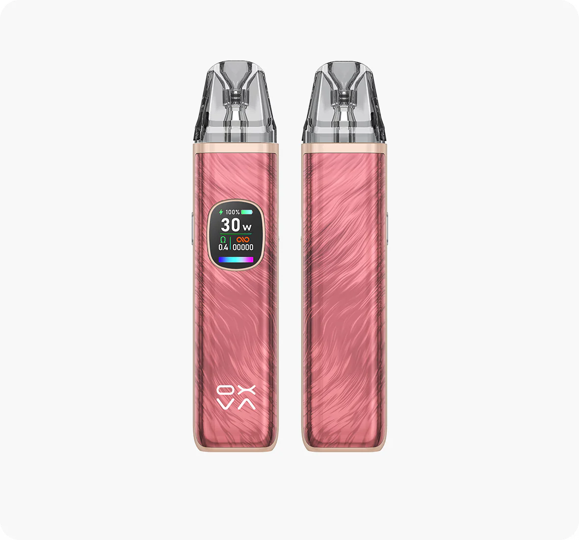 DEVICE KIT XLIM PRO 2 by OXVA