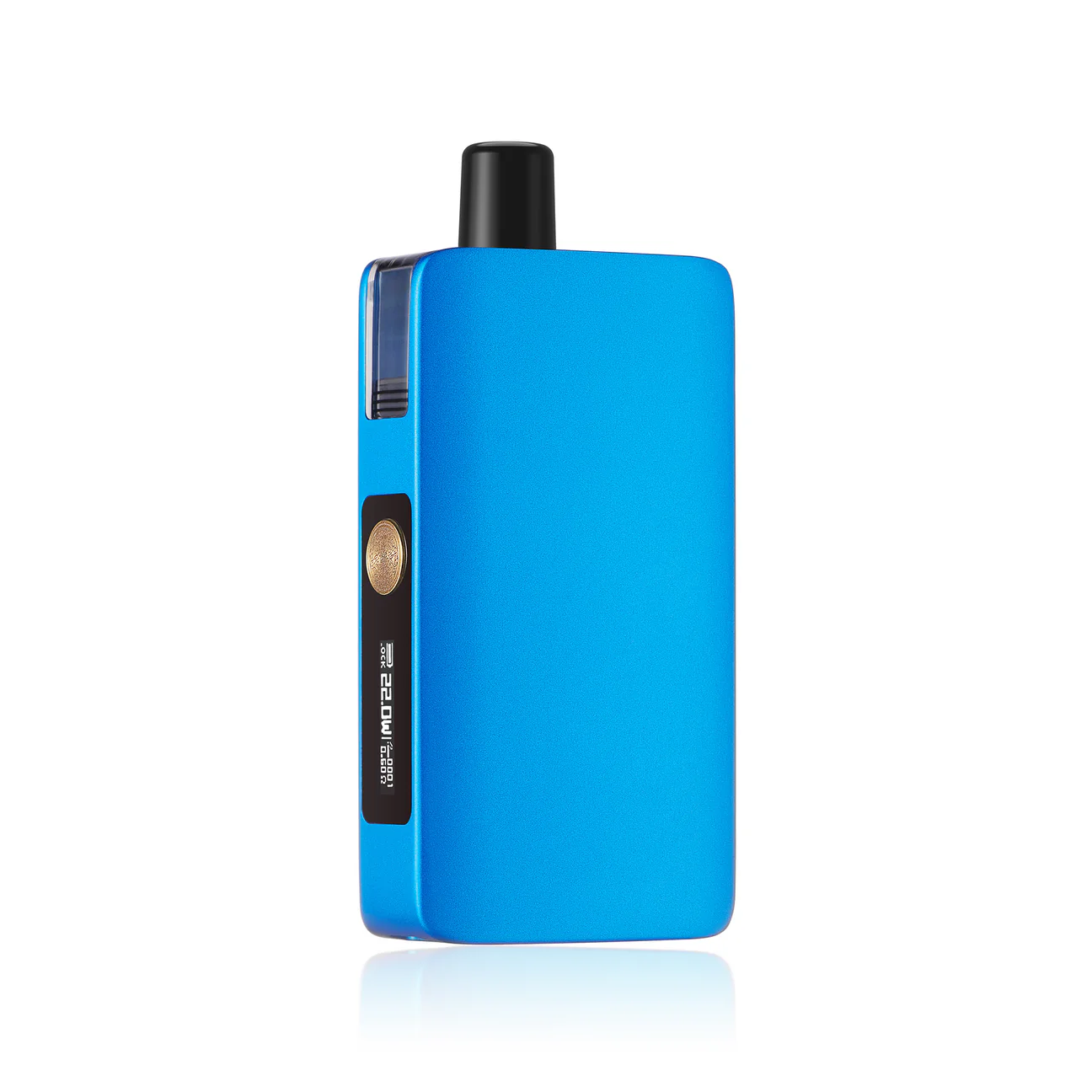 DEVICE KIT DOTPOD MAX by dotMod
