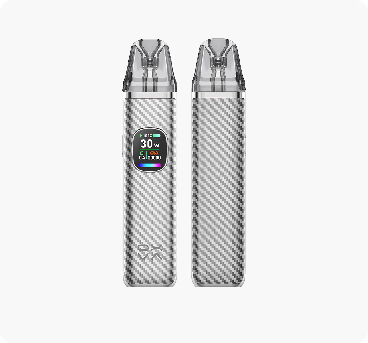 DEVICE KIT XLIM PRO 2 by OXVA