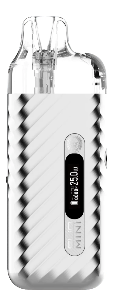 DEVICE KIT CKS SLIQ MINI