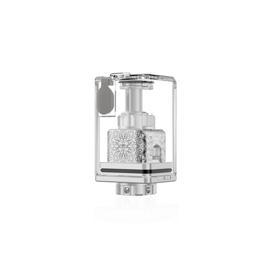 dotmod - dotRBA X - RBA for Boro Tank and dotAIO