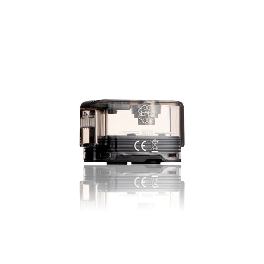 CARTRIDGE POD DOTPOD MAX TANK 5ML by dotMod