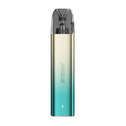 DEVICE KIT ARGUS G2 MINI by VOOPOO