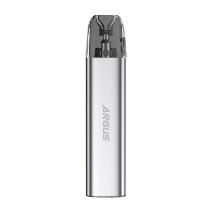 DEVICE KIT ARGUS G2 MINI by VOOPOO