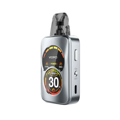 DEVICE KIT ARGUS A by VOOPOO