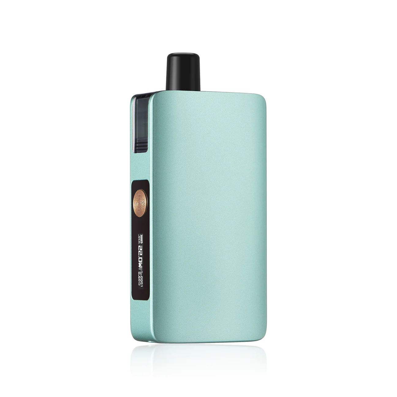 DEVICE KIT DOTPOD MAX by dotMod