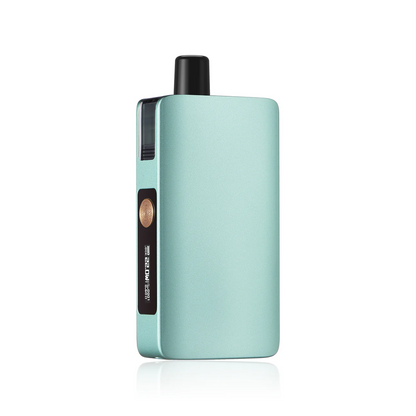 DEVICE KIT DOTPOD MAX by dotMod