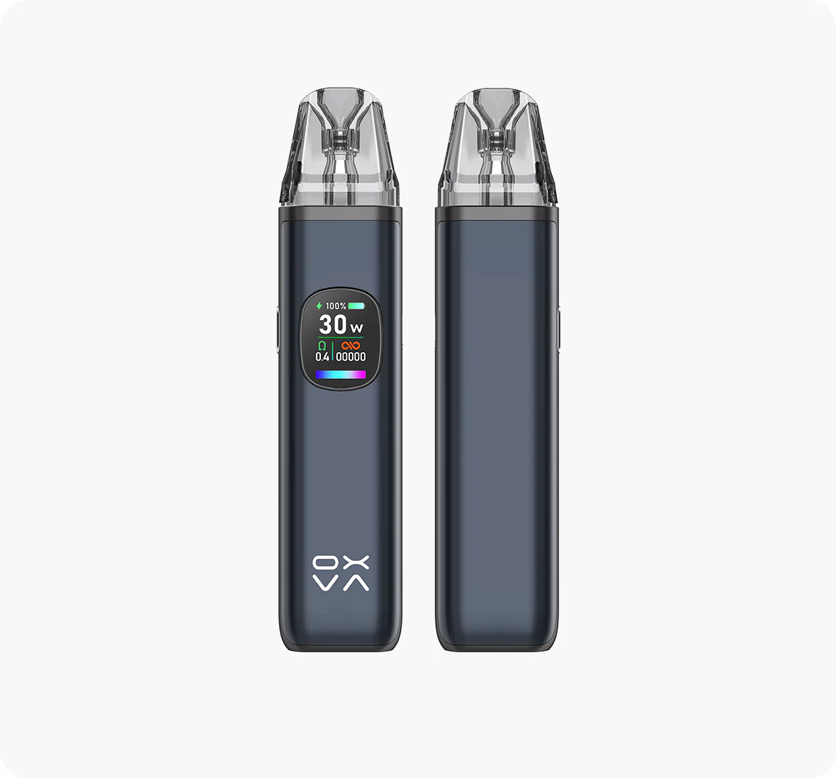DEVICE KIT XLIM PRO 2 by OXVA