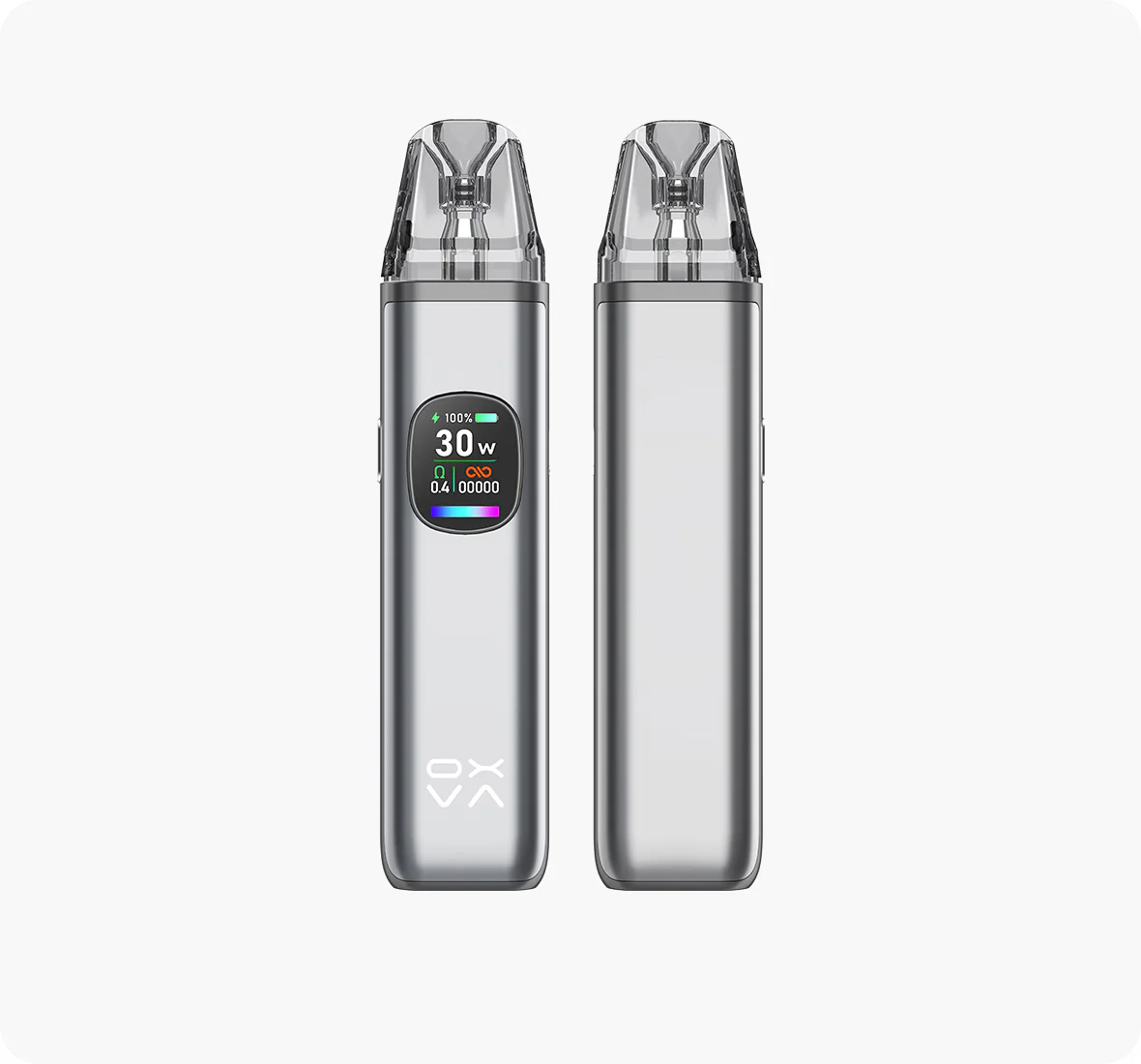 DEVICE KIT XLIM PRO 2 by OXVA