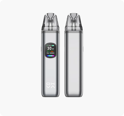 DEVICE KIT XLIM PRO 2 by OXVA