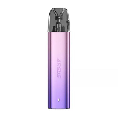 DEVICE KIT ARGUS G2 MINI by VOOPOO