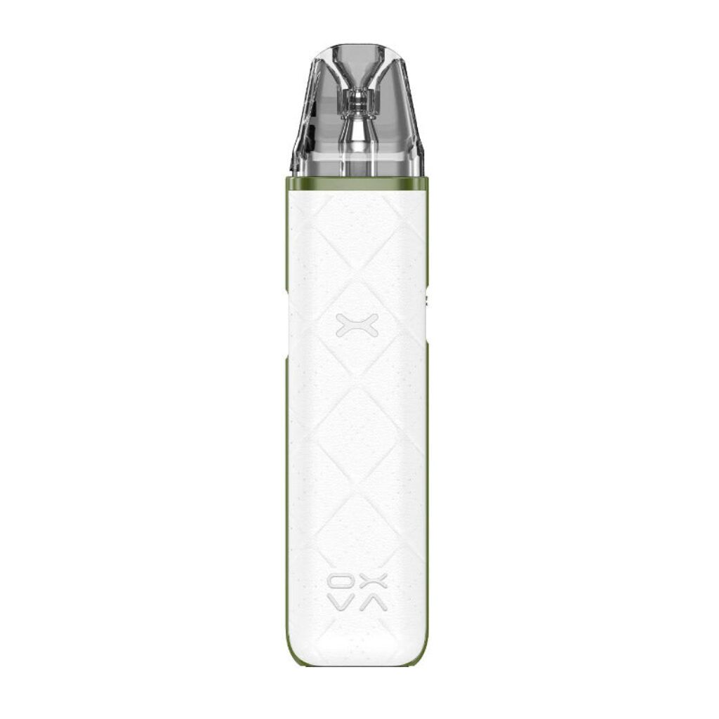 DEVICE KIT XLIM GO by OXVA