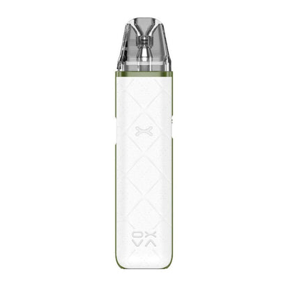 DEVICE KIT XLIM GO by OXVA