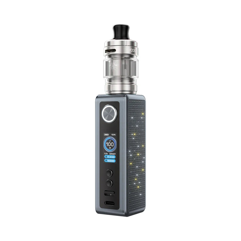 VINCI SPARK 100 by VOOPOO