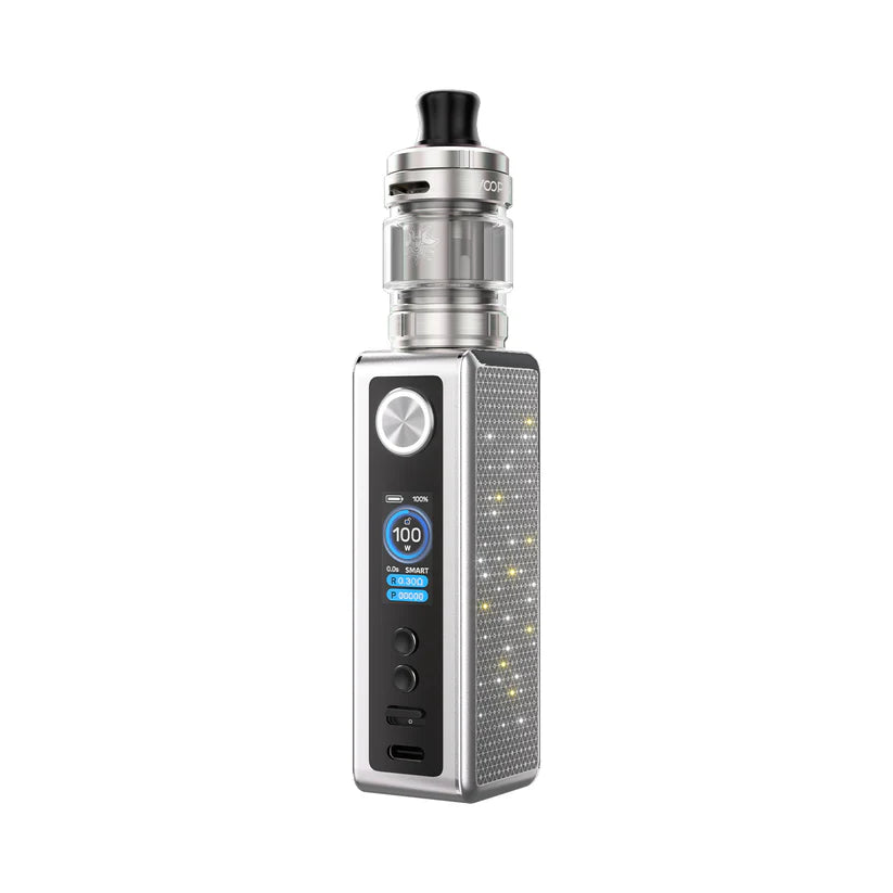 VINCI SPARK 100 by VOOPOO